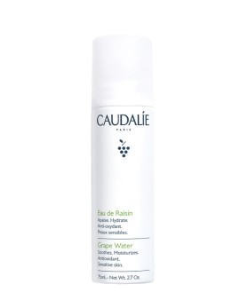 CAUDALIE Grape Water Hydrating Face Mist 75ml