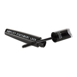 MUA  Amplify Volume Mascara  Black 12ml