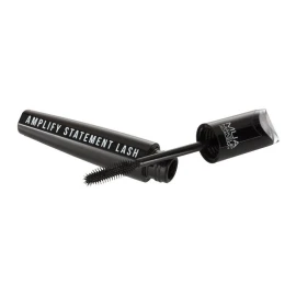 MUA  Amplify Volume Mascara  Black 12ml