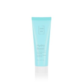 LAVISH CARE Hydro Boost Skin Moisturising Face Mask 75ml