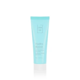 LAVISH CARE Hydro Boost Skin Moisturising Face Mask 75ml