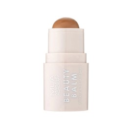 MUA Greece Beauty Balm Warm Bronze 4g