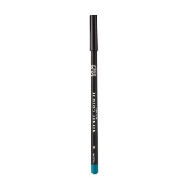 MUA Intense Colour Eyeliner Oceana 1.5gr