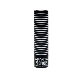 APIVITA Lip Care Propolis 4.4gr