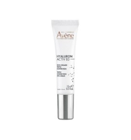 AVENE Hyaluron Activ B3 Yeux 15ml