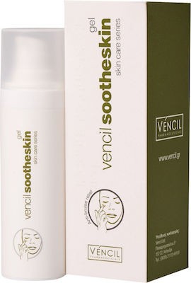 VENCIL Sootheskin Gel 30ml