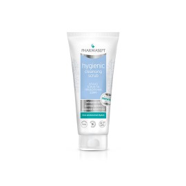 PHARMASEPT Hygienic Cleansing Scrub 200ml