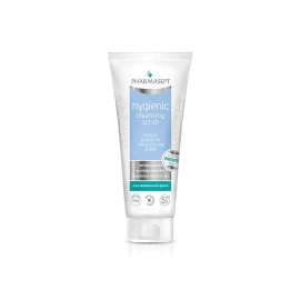 PHARMASEPT Hygienic Cleansing Scrub 200ml