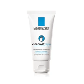 LA ROCHE POSAY Cicaplast Hand Cream 100ml