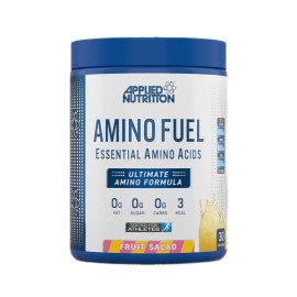 APPLIED NUTRITION Amino Fuel 390gr - Fruit Salad