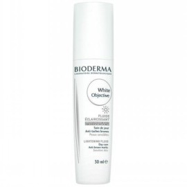 BIODERMA White Objective Fluide 30ml