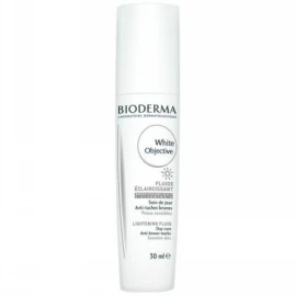 BIODERMA White Objective Fluide 30ml