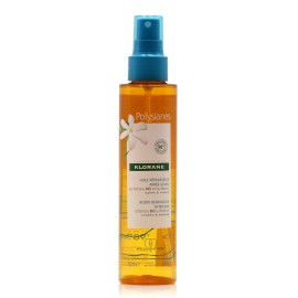 KLORANE Polysianes After Sun Oil Spray 150ml