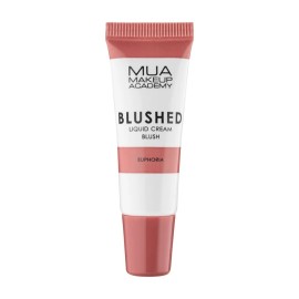MUA Greece Liquid Blusher Euphoria 10g