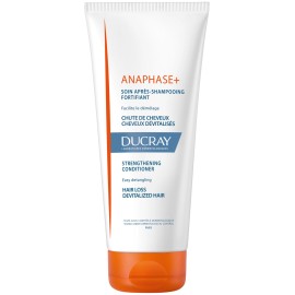 DUCRAY Anaphase+ Hair Soin Apres Shampoo 200ml