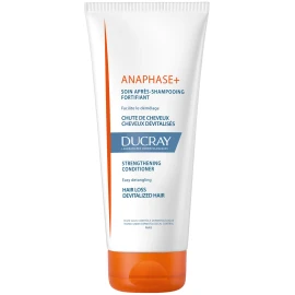 DUCRAY Anaphase+ Hair Soin Apres Shampoo 200ml