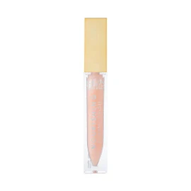 MUA Virtual Glow Lipgloss IRL 7g