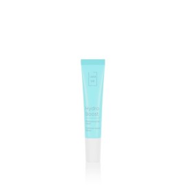 LAVISH CARE Hydro Boost Moisturising Eye Cream 15ml