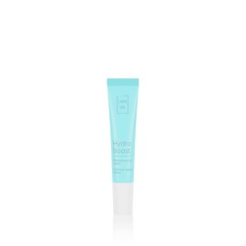 LAVISH CARE Hydro Boost Moisturising Eye Cream 15ml