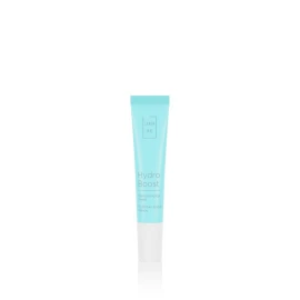 LAVISH CARE Hydro Boost Moisturising Eye Cream 15ml
