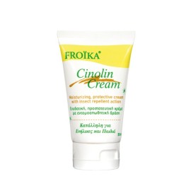 FROIKA Cinolin Cream 125ml