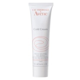 AVENE Cold Cream 100ml