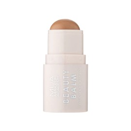 MUA Greece Beauty Balm Shadow 4g