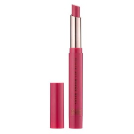 MUA Satin Sheen Lip Stylo Dream Girl 1.5gr