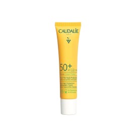 CAUDALIE Vinosun Ocean Protect Very Hight Protection Lightweight Cream SPF50 40ml