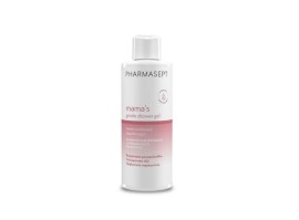 PHARMASEPT Mamas Gentle Shower Gel 250ml