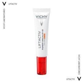 VICHY Liftactiv Pigmen B3 Eye Cream 15ml