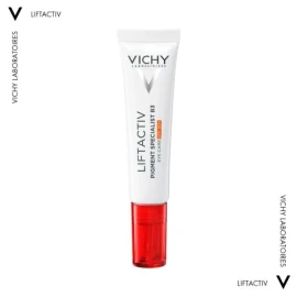 VICHY Liftactiv Pigmen B3 Eye Cream 15ml
