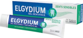 ELGYDIUM Sensitive 75ml