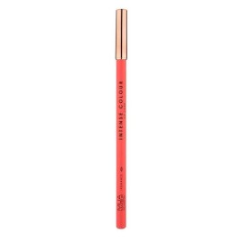 MUA Intense Colour Lip Liner Romance 1.5gr