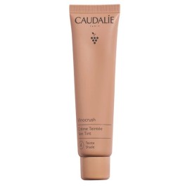 CAUDALIE Vinocrush Skin Tint - Shade 4 30ml