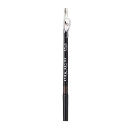 MUA Eyebrow Pencil Dark Brown 1.2gr
