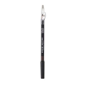 MUA Eyebrow Pencil Dark Brown 1.2gr