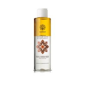 GARDEN Διφασικό Micellar Water με Co10 & Argan Oil 150ml
