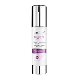 FROIKA Sensitive Cream 50ml