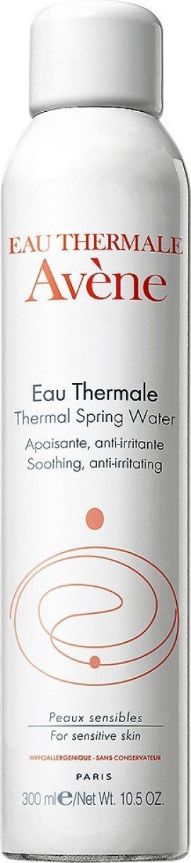 AVENE Eau Thermale Spray 300ml