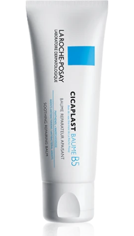 LA ROCHE POSAY Cicaplast Baume B5 100ml