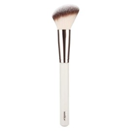 MUA Blush & Contour Brush 1 Τεμάχιο