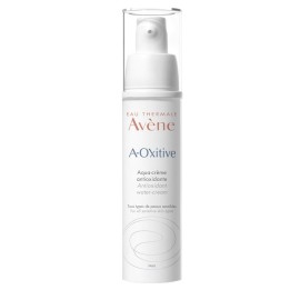 AVENE A-Oxitive Gel 30ml