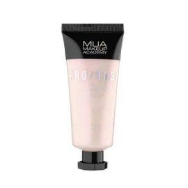MUA Pro/Base Glow Illuminating Primer UV 30g