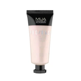 MUA Pro/Base Glow Illuminating Primer UV 30g