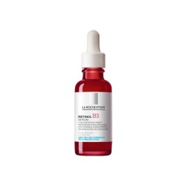 LA ROCHE POSAY Retinol B3 Serum 30ml