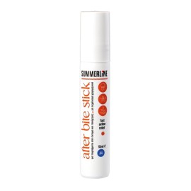 MEDISEI Summerline After Bite Stick με Αμμωνία 15ml