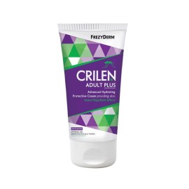 FREZYDERM Crilen Adult Plus 125ml