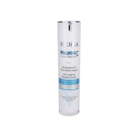 FROIKA Hyaluronic C Mature Cream 40ml