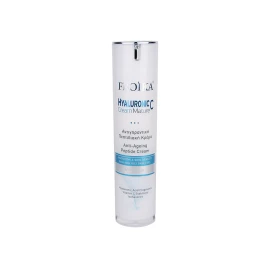 FROIKA Hyaluronic C Mature Cream 40ml
